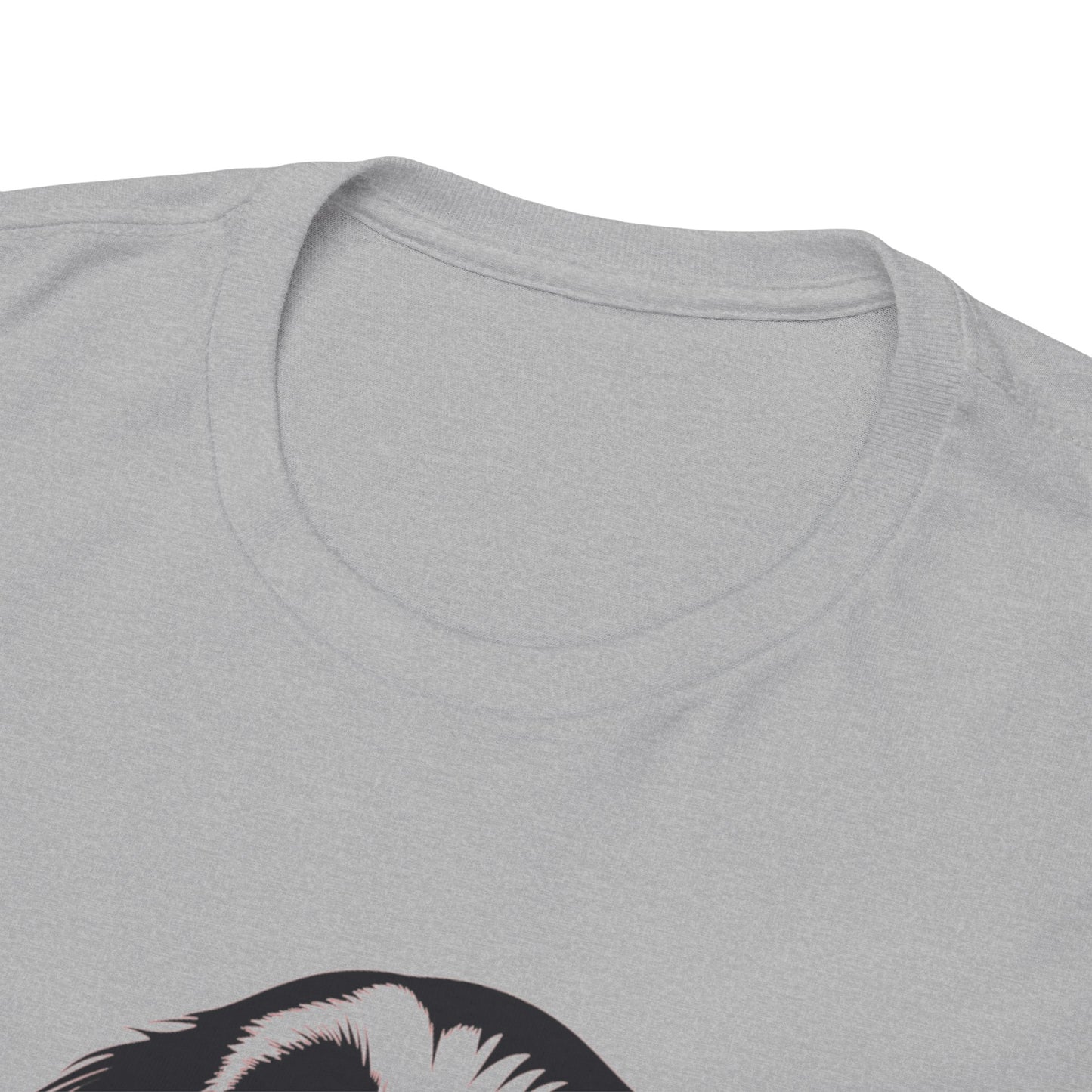 T-Shirt Unisex - Cavalier King Charles Spaniel