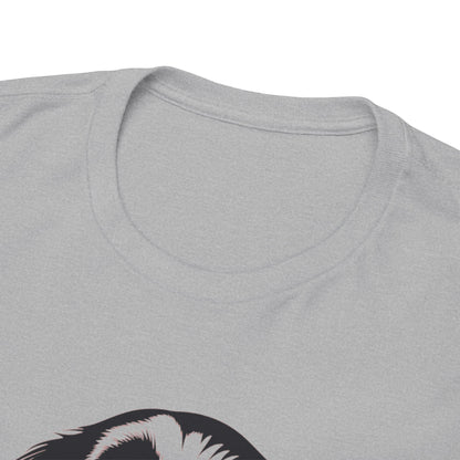 T-Shirt Unisex - Cavalier King Charles Spaniel