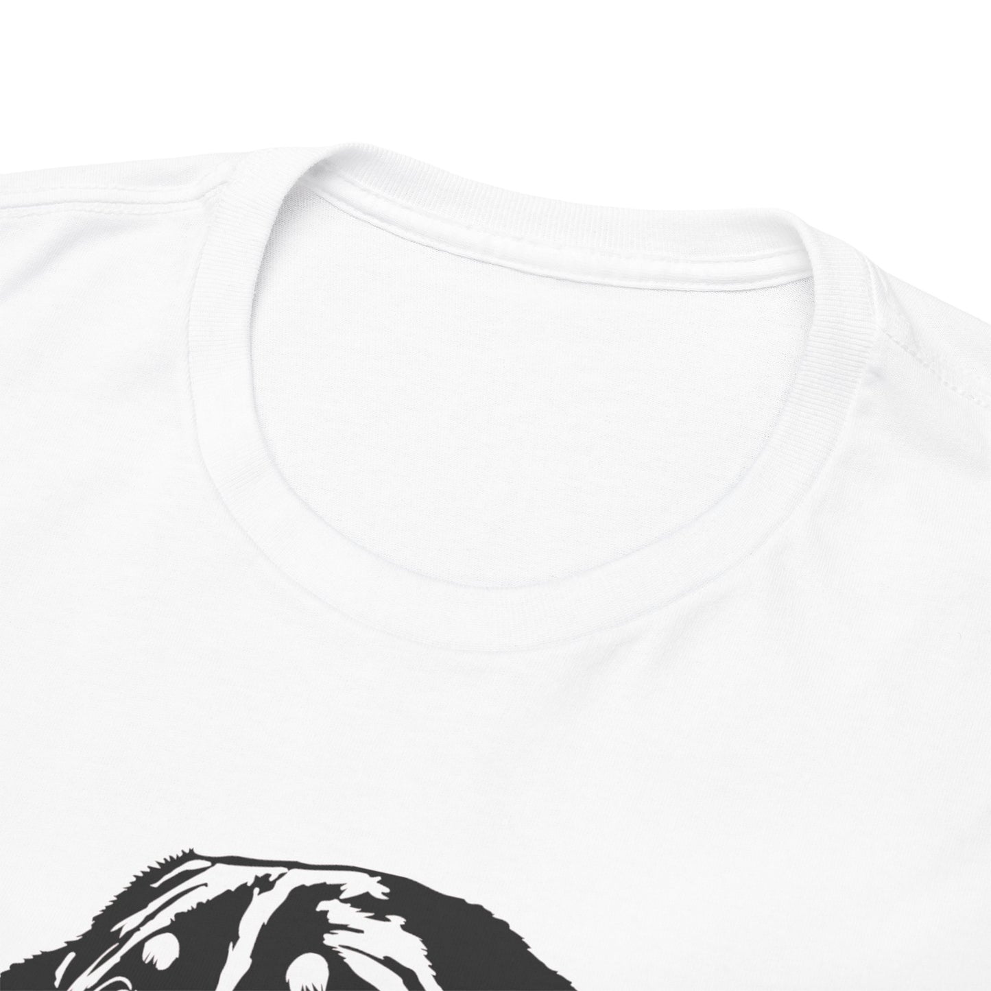 T-Shirt Unisex - Rottweiler 2