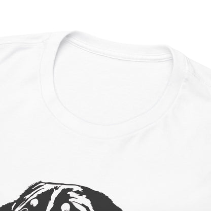 T-Shirt Unisex - Rottweiler 2