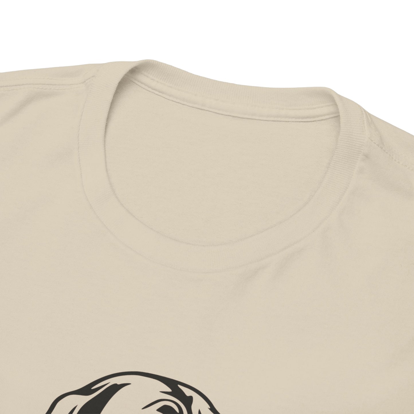 T-Shirt Unisex - Vizsla 11