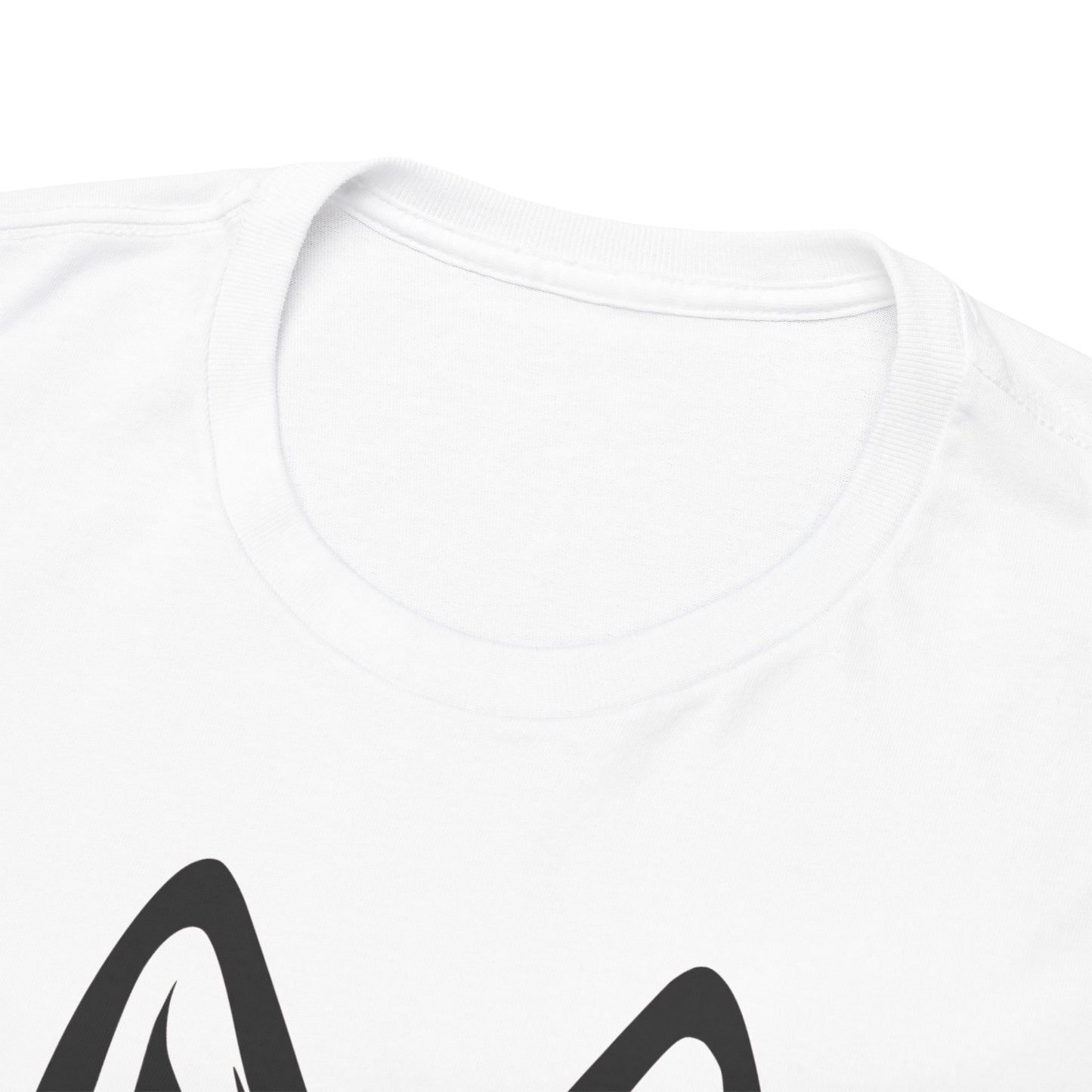T-Shirt Unisex - Siberian Husky 2