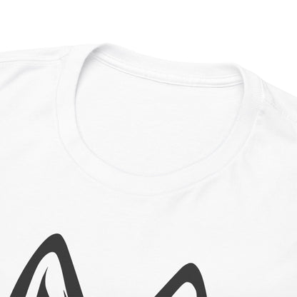 T-Shirt Unisex - Siberian Husky 2