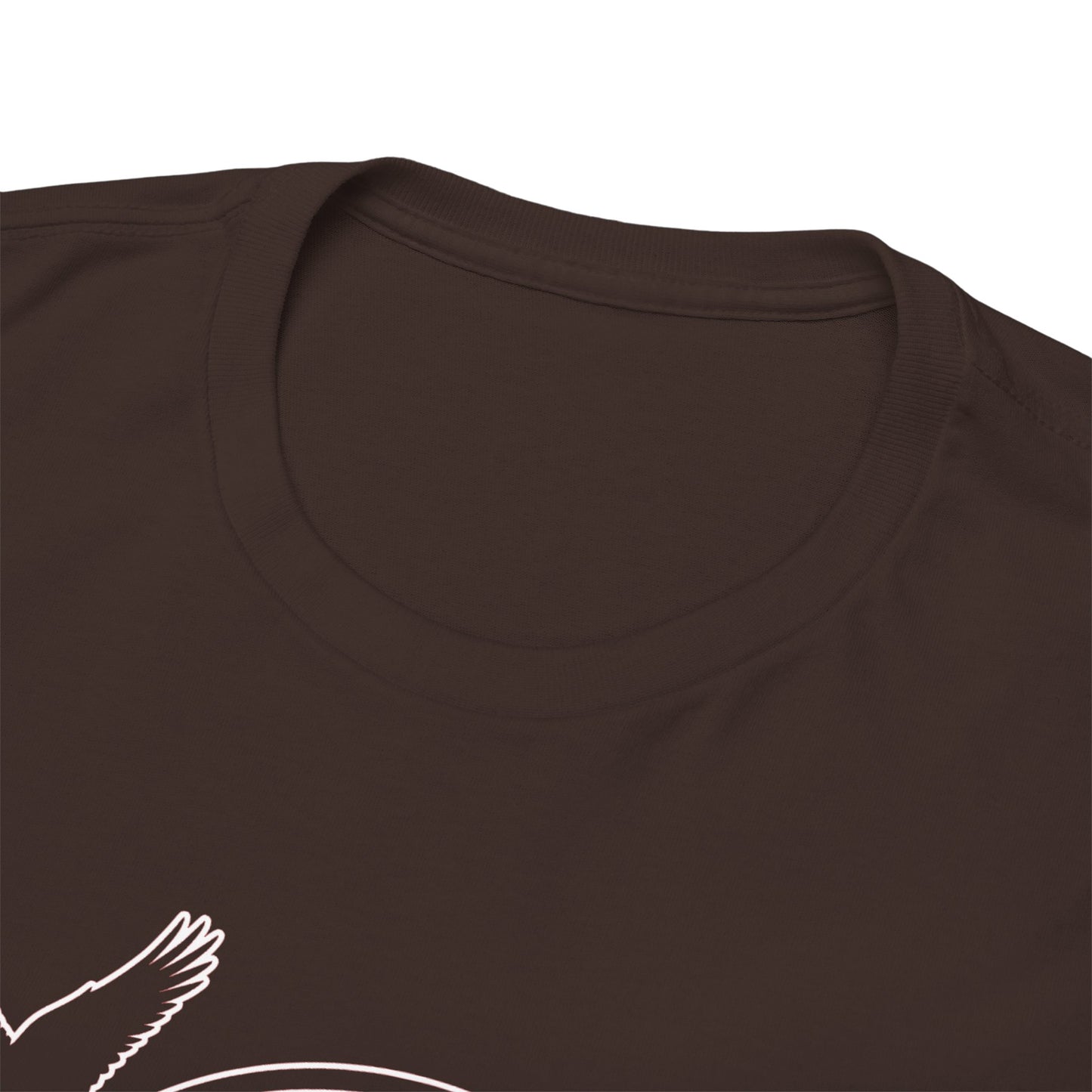 T-Shirt Unisex - Jagdhund 4