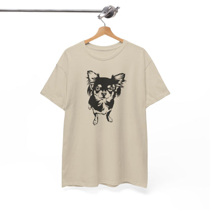 T-Shirt Unisex - Chihuahua 5