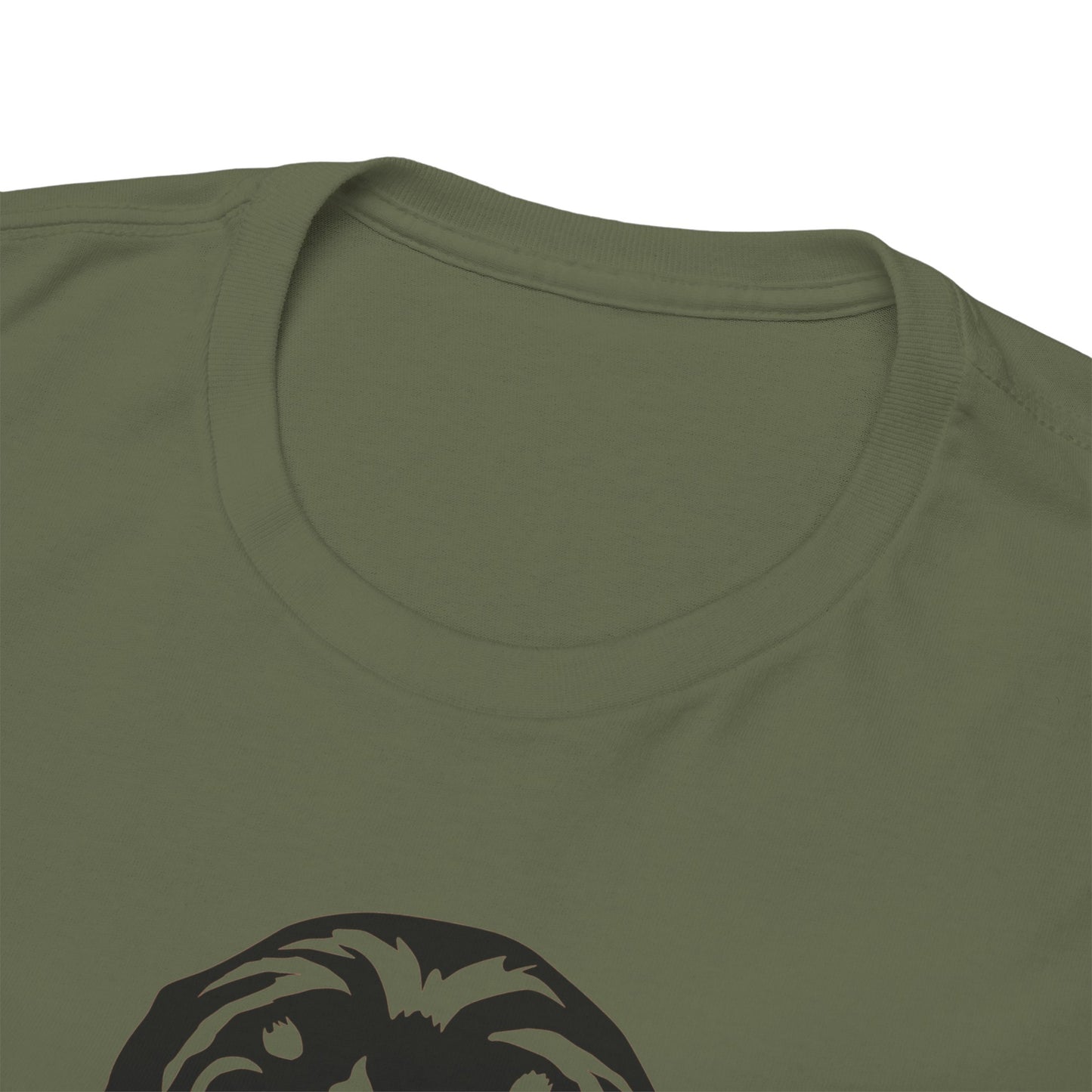 T-Shirt Unisex - English Cocker Spaniel 2