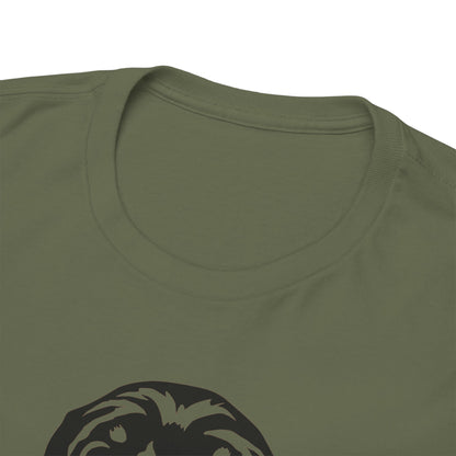 T-Shirt Unisex - English Cocker Spaniel 2