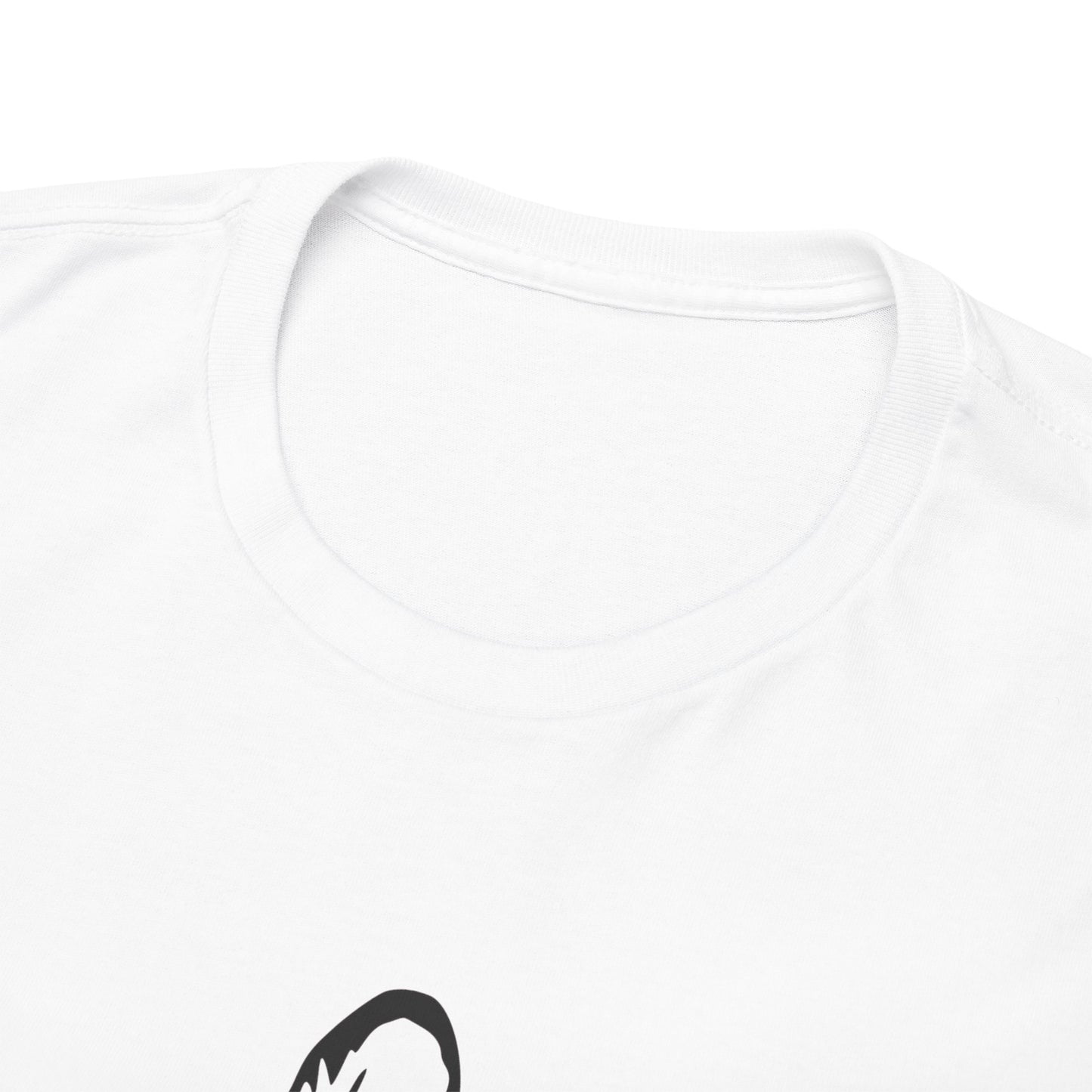 T-Shirt Unisex - Französische Bulldogge 5