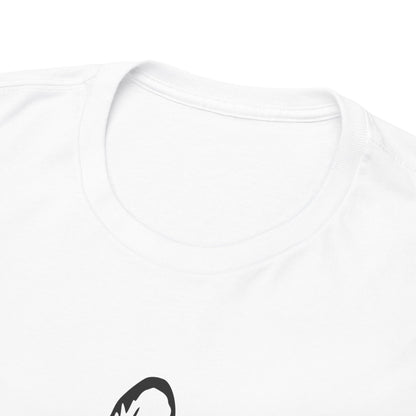 T-Shirt Unisex - Französische Bulldogge 5