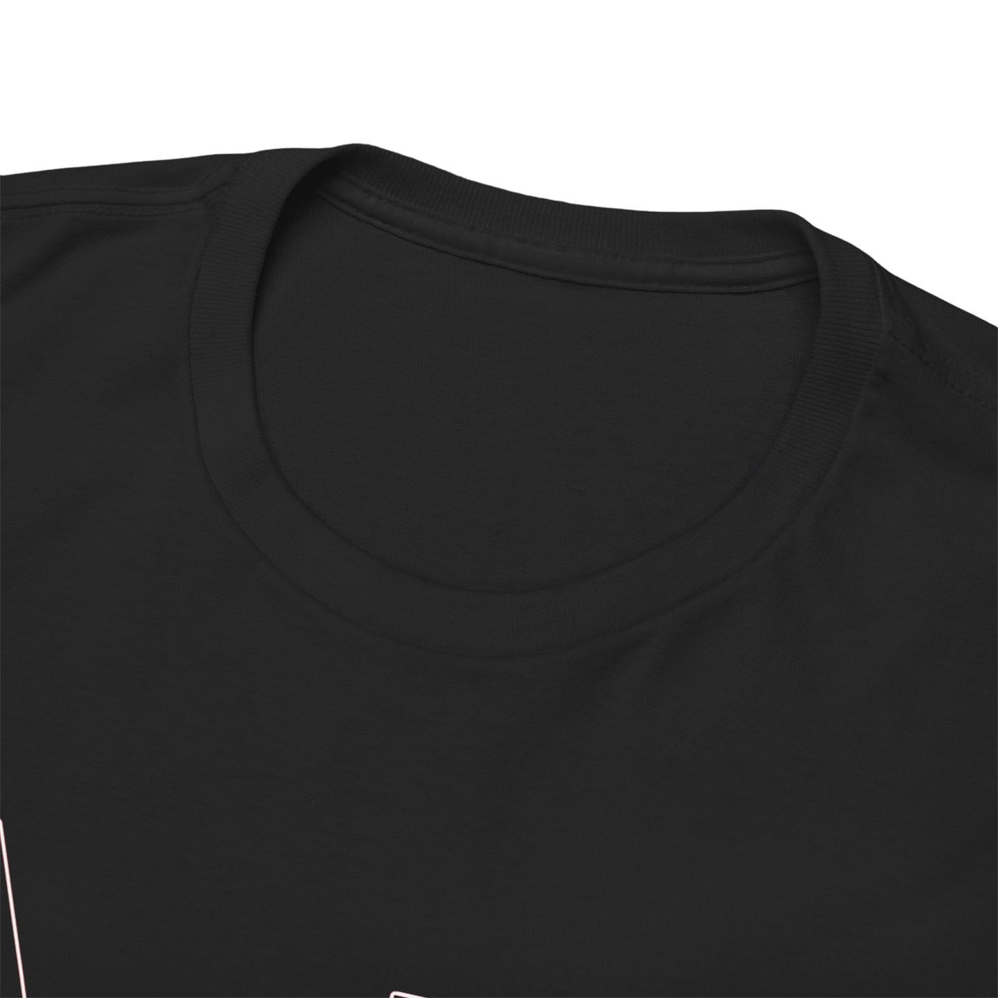 T-Shirt Unisex - Agility Obstacles
