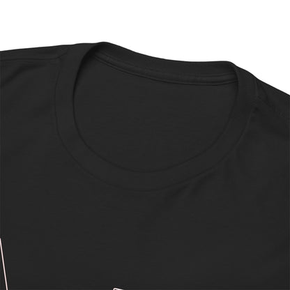 T-Shirt Unisex - Agility Obstacles