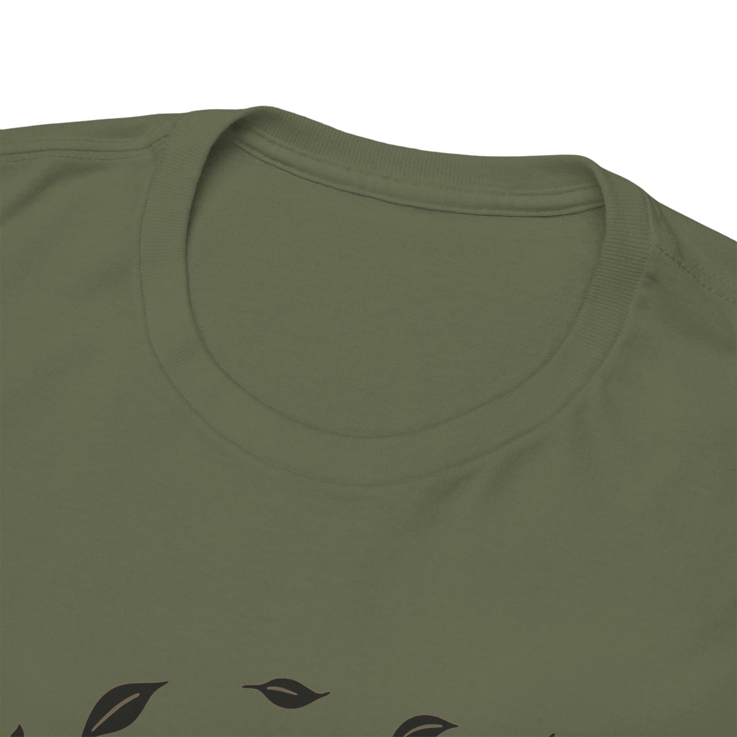 T-Shirt Unisex - Frettchen 2