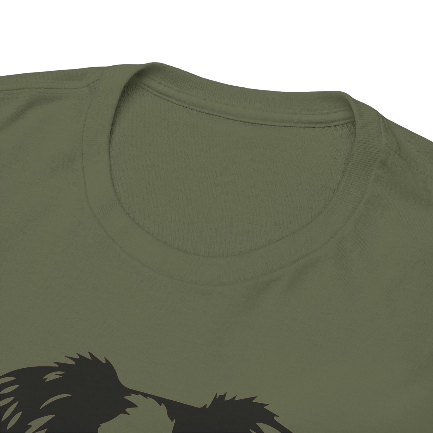 T-Shirt Unisex - Australian Shepherd 4
