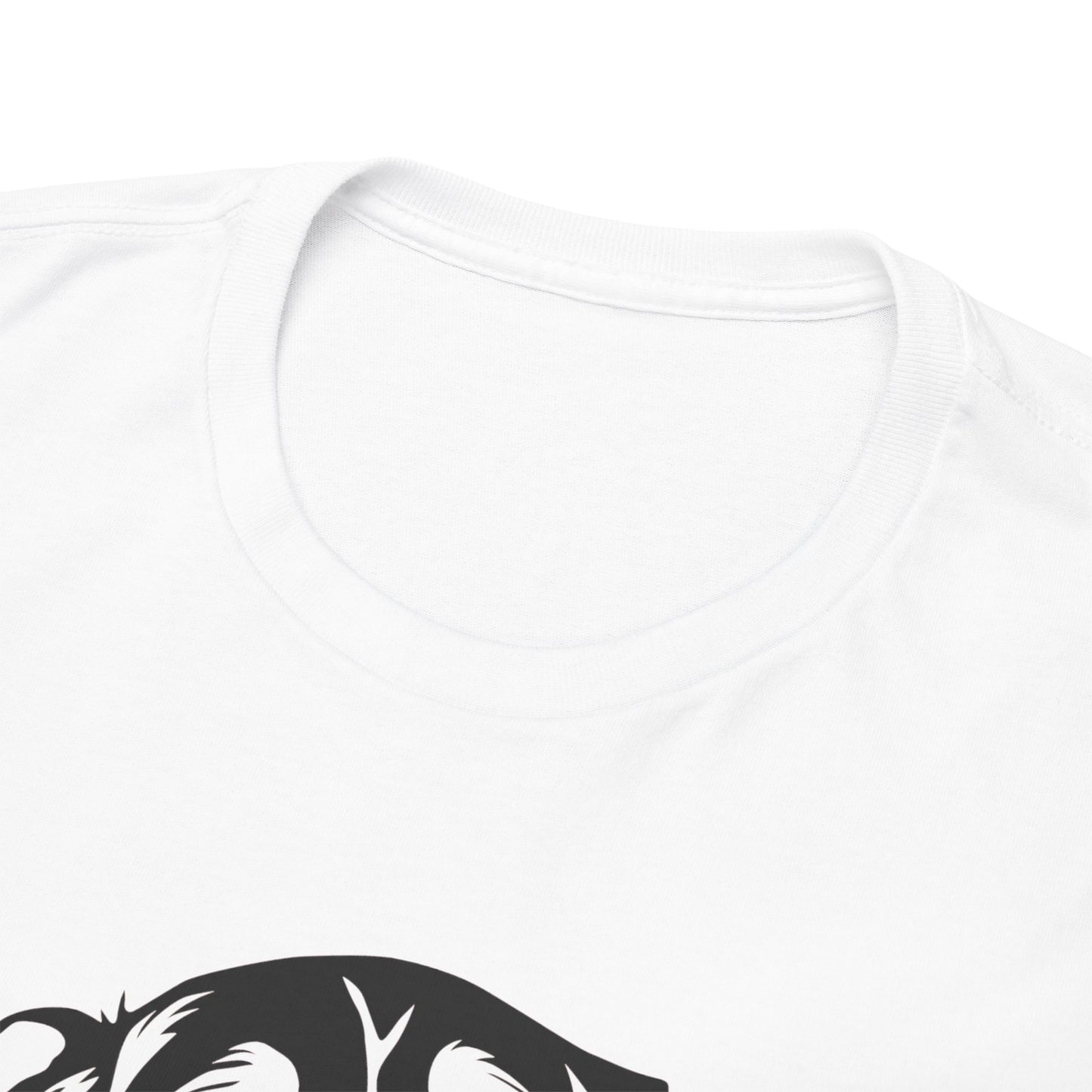 T-Shirt Unisex - English Springer Spaniel 1
