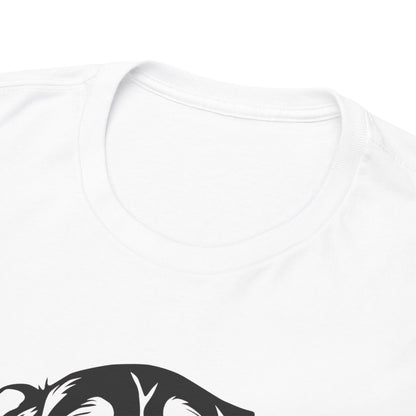 T-Shirt Unisex - English Springer Spaniel 1