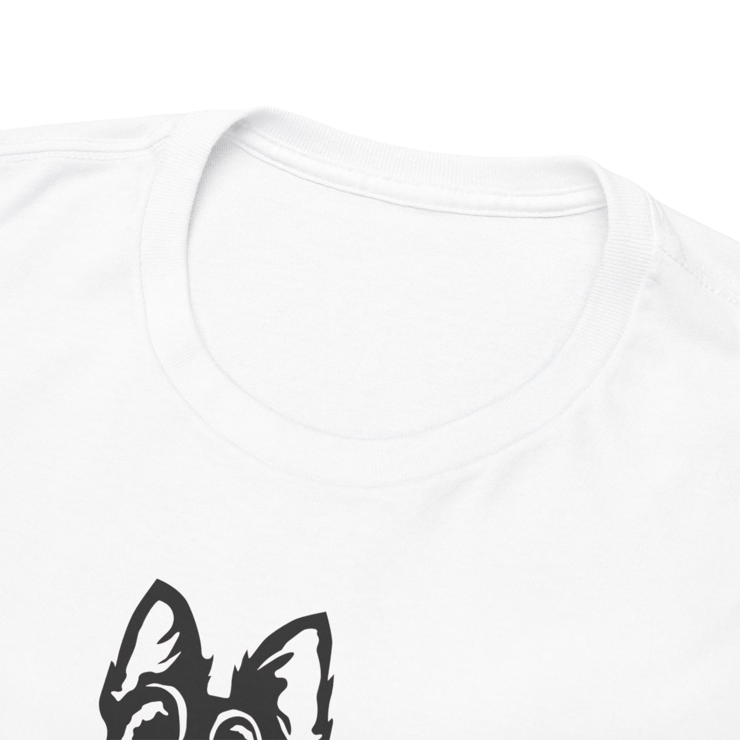T-Shirt Unisex - Scottish Terrier 2