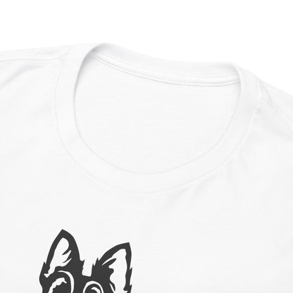 T-Shirt Unisex - Scottish Terrier 2