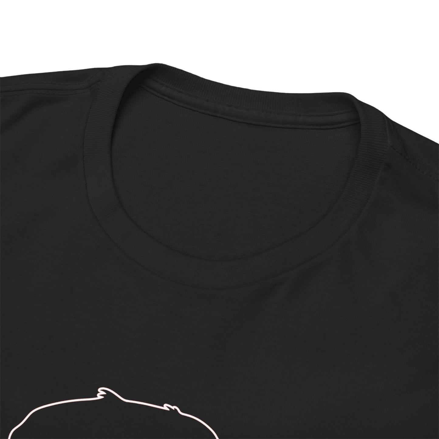 T-Shirt Unisex - Deutsch Drahthaar 2