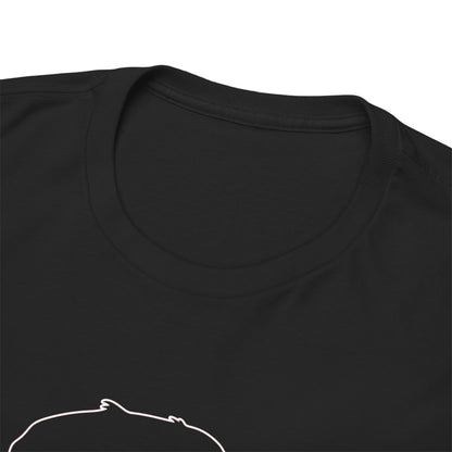 T-Shirt Unisex - Deutsch Drahthaar 2