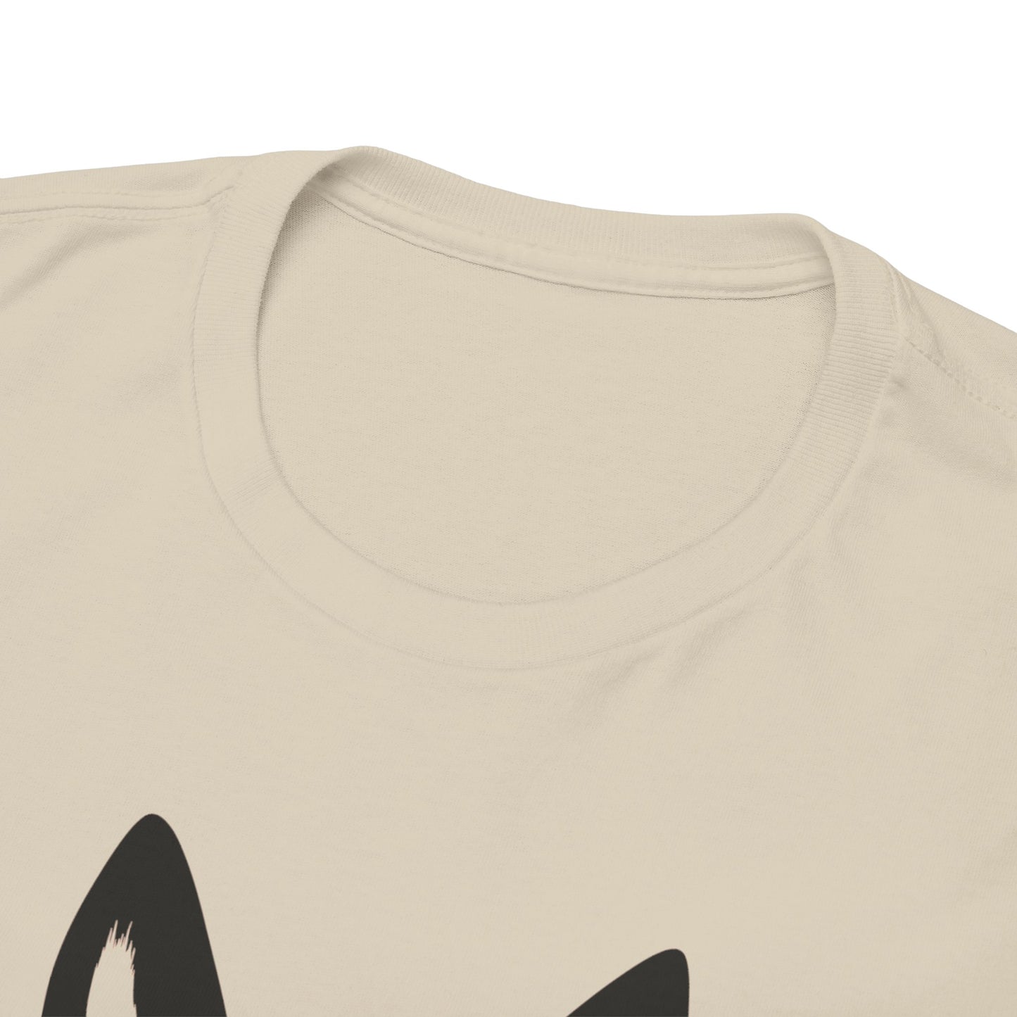 T-Shirt Unisex - Belgischer Schäferhund 1