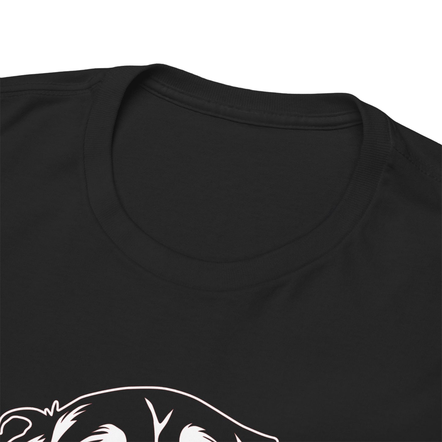 T-Shirt Unisex - English Springer Spaniel 1