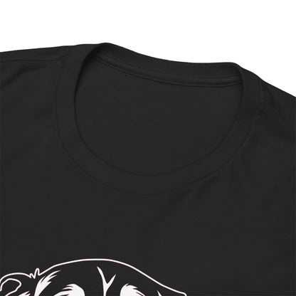 T-Shirt Unisex - English Springer Spaniel 1