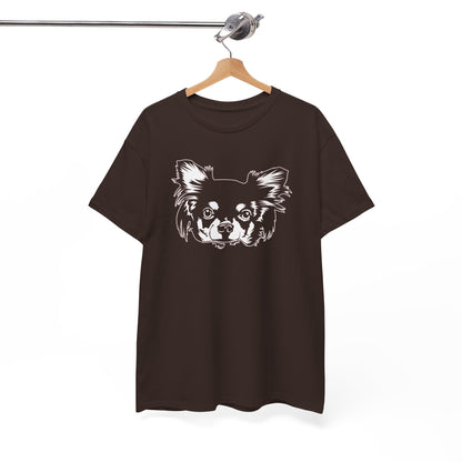 T-Shirt Unisex - Chihuahua 6