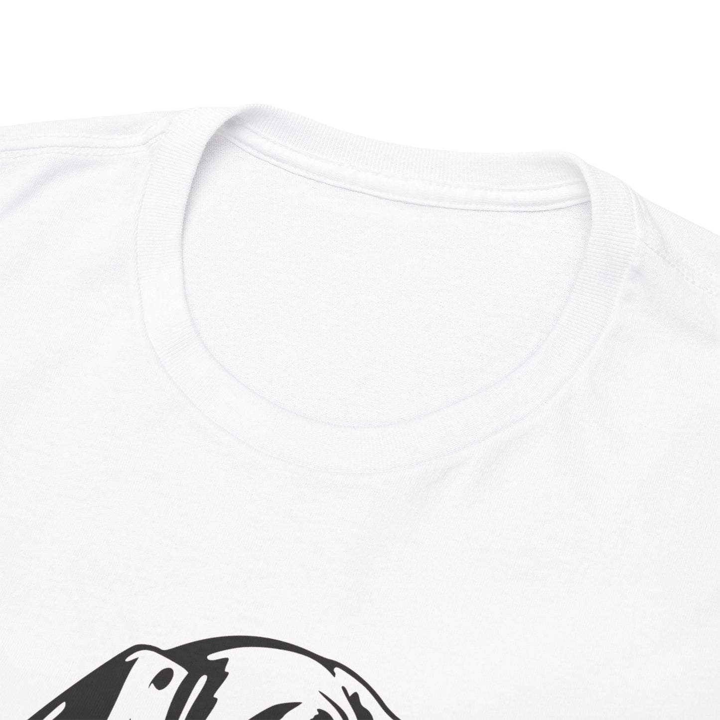 T-Shirt Unisex - Vizsla 8