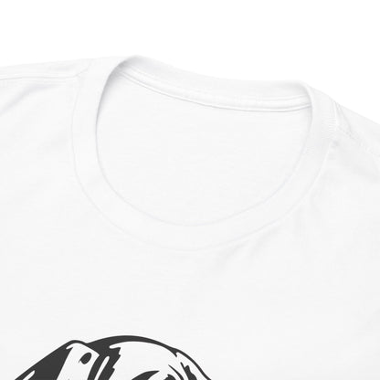 T-Shirt Unisex - Vizsla 8