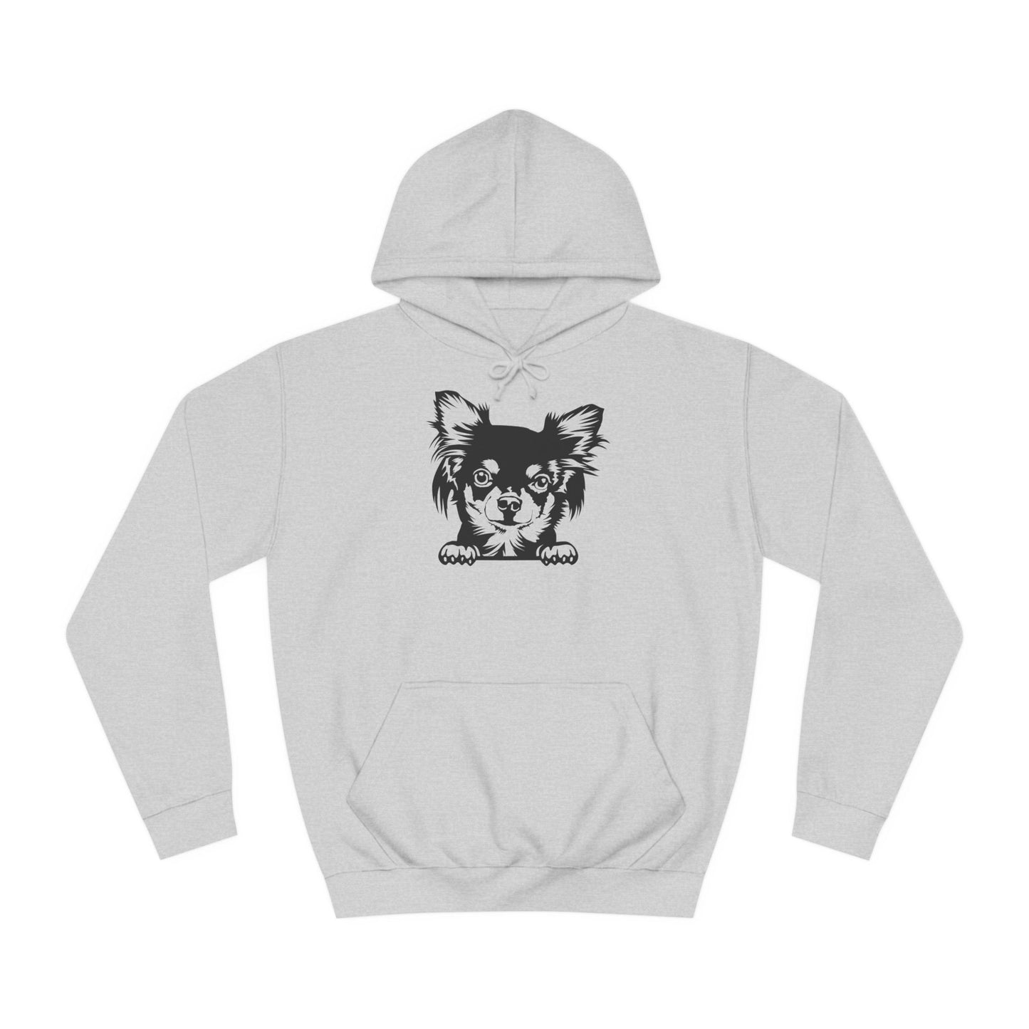Hoodie Unisex - Chihuahua 7