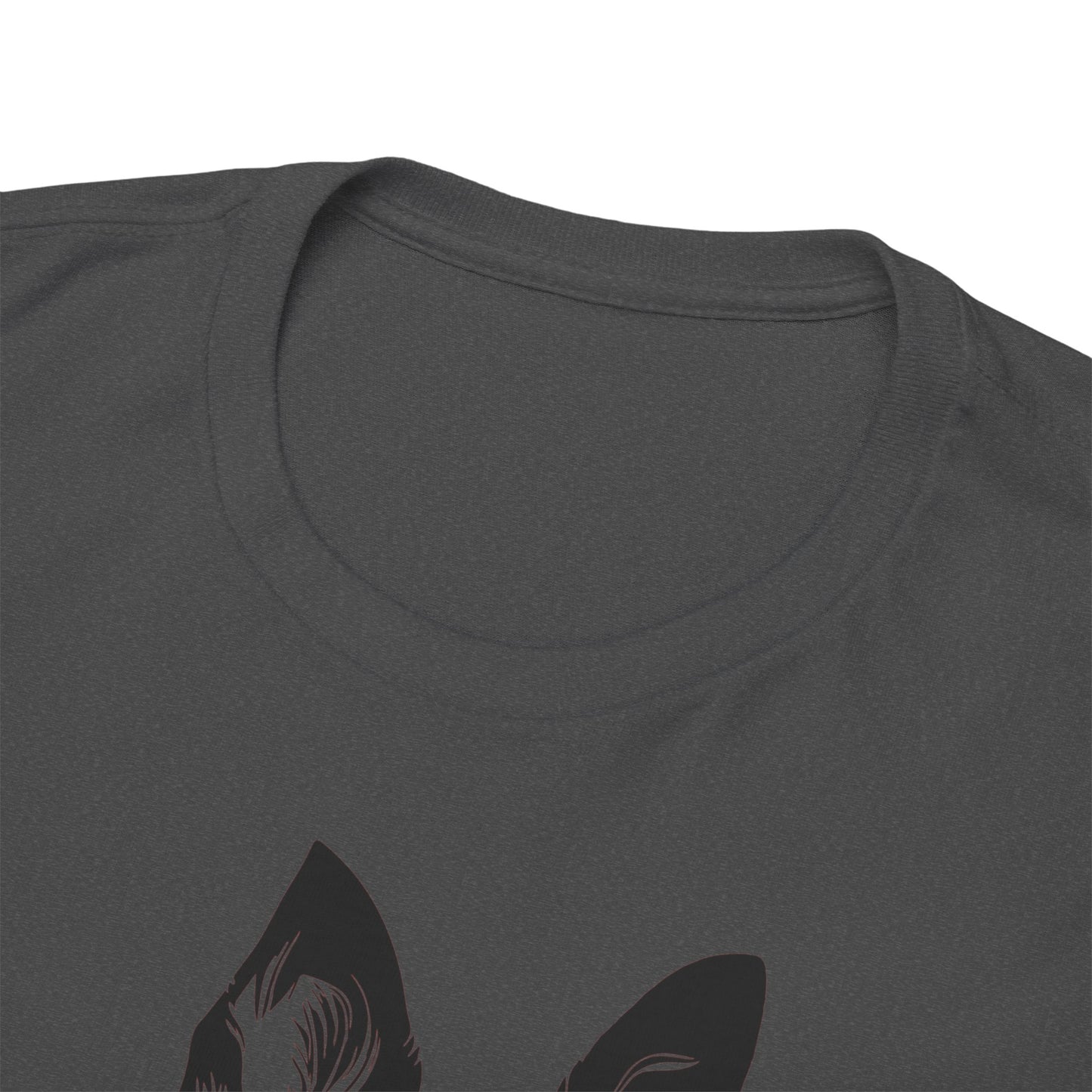 T-Shirt Unisex - Chihuahua 4