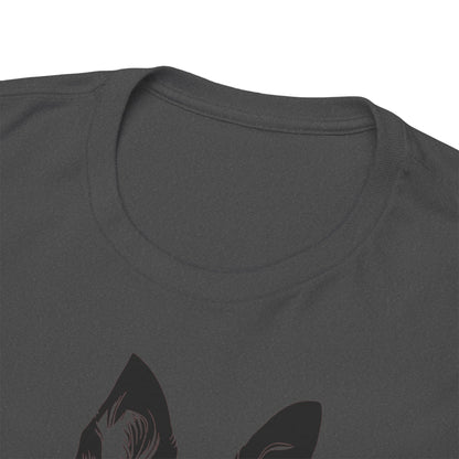 T-Shirt Unisex - Chihuahua 4
