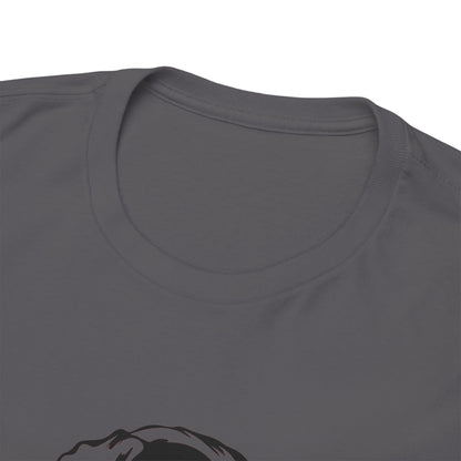 T-Shirt Unisex - Weimaraner 2