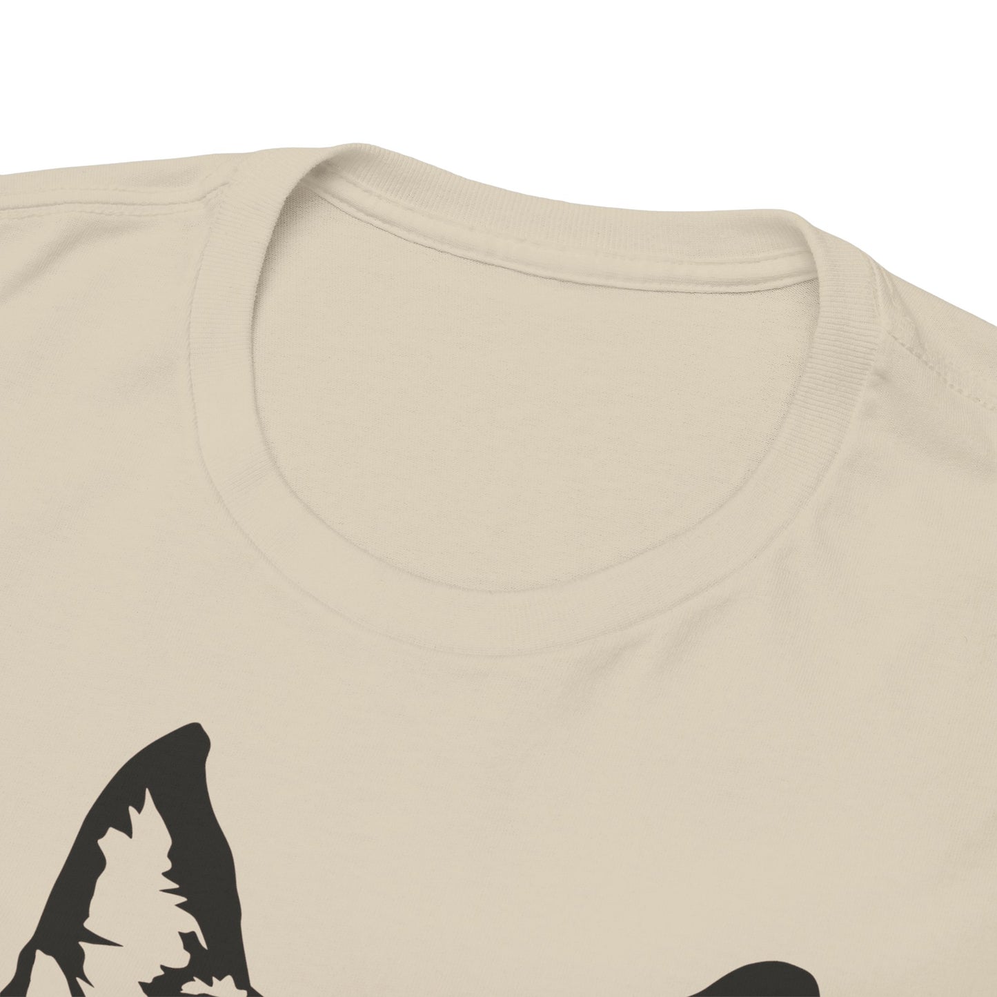 T-Shirt Unisex - Boston Terrier 2