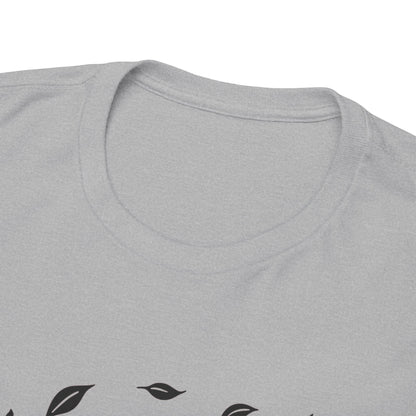 T-Shirt Unisex - Frettchen 2