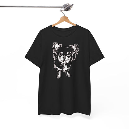 T-Shirt Unisex - Chihuahua 5