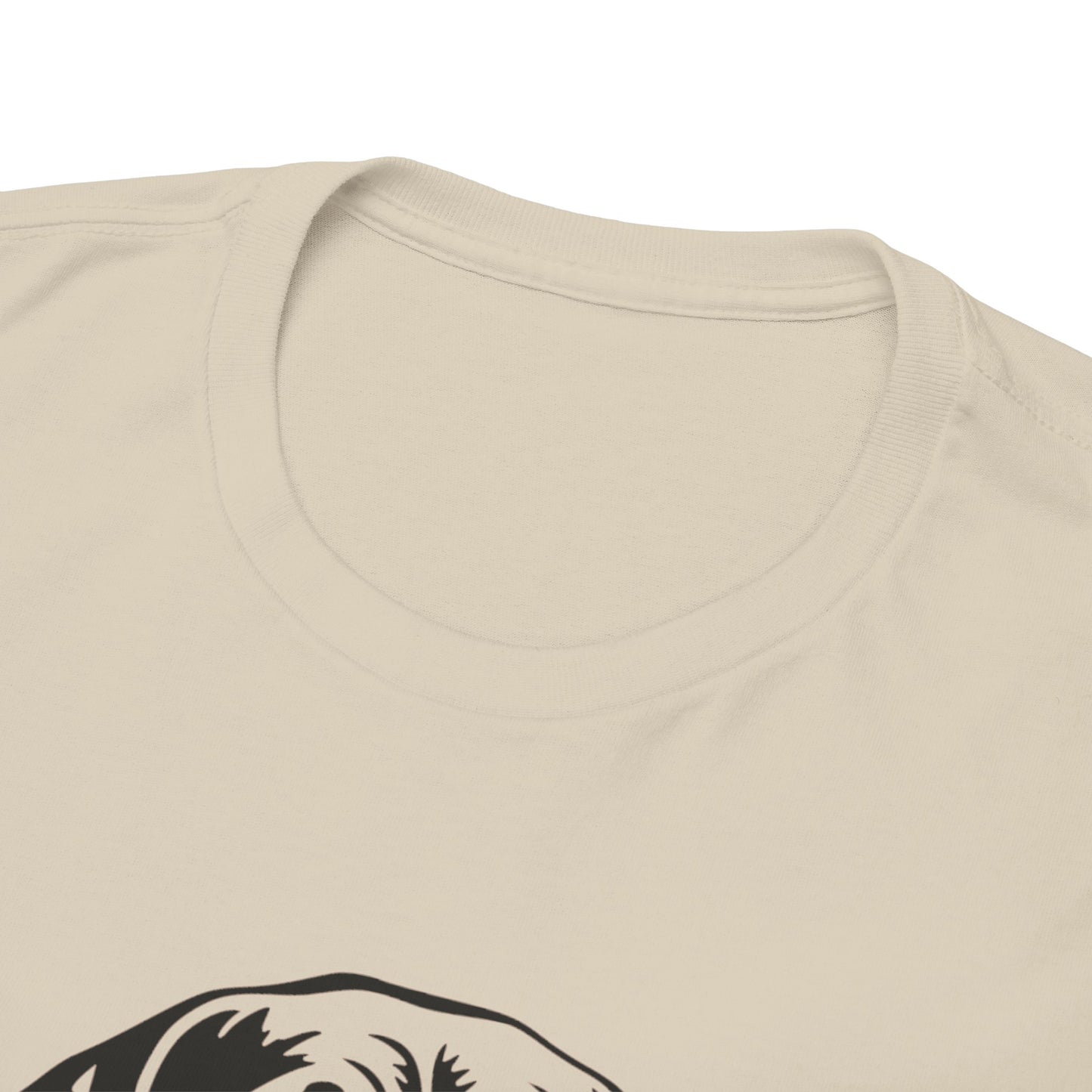 T-Shirt Unisex - Vizsla 10