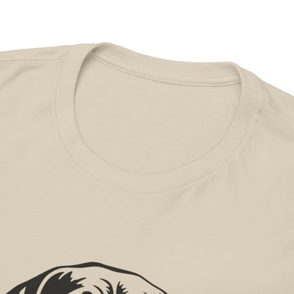 T-Shirt Unisex - Vizsla 10