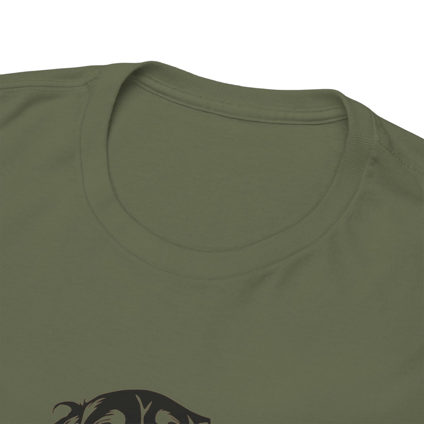 T-Shirt Unisex - English Springer Spaniel 2