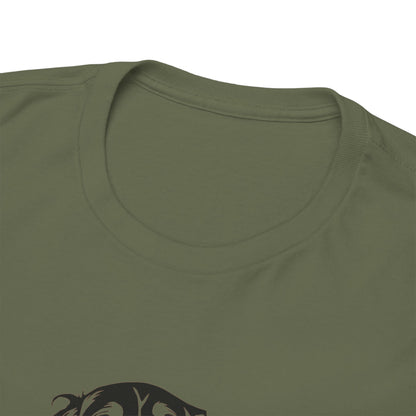 T-Shirt Unisex - English Springer Spaniel 2