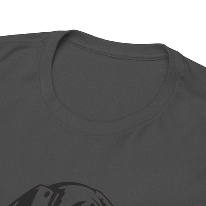 T-Shirt Unisex - Vizsla 8