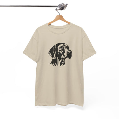 T-Shirt Unisex - Vizsla 13