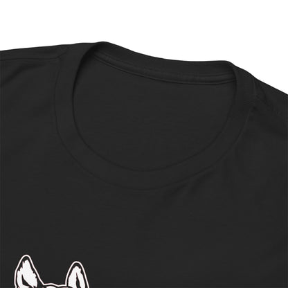 T-Shirt Unisex - Bull Terrier 4