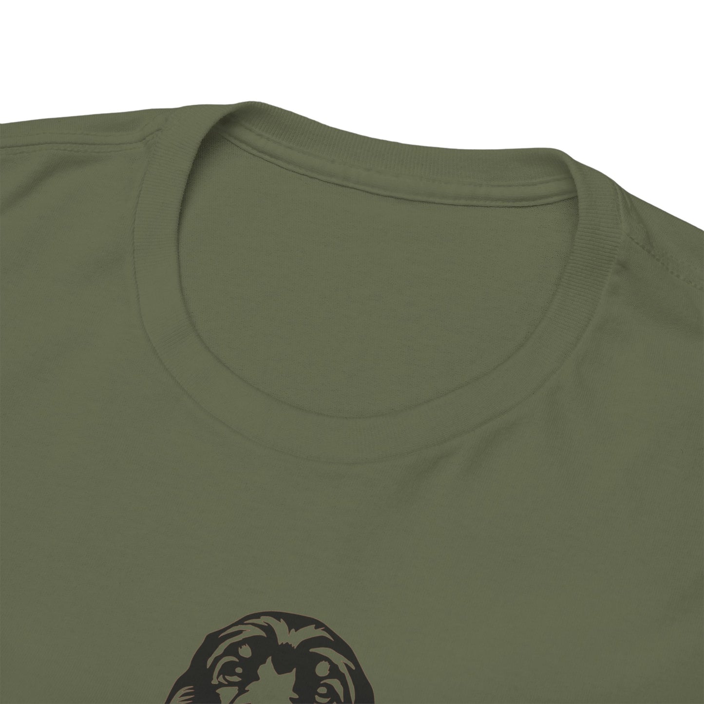 T-Shirt Unisex - English Cocker Spaniel 1