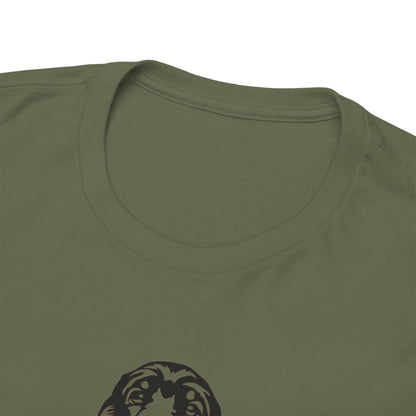 T-Shirt Unisex - English Cocker Spaniel 1