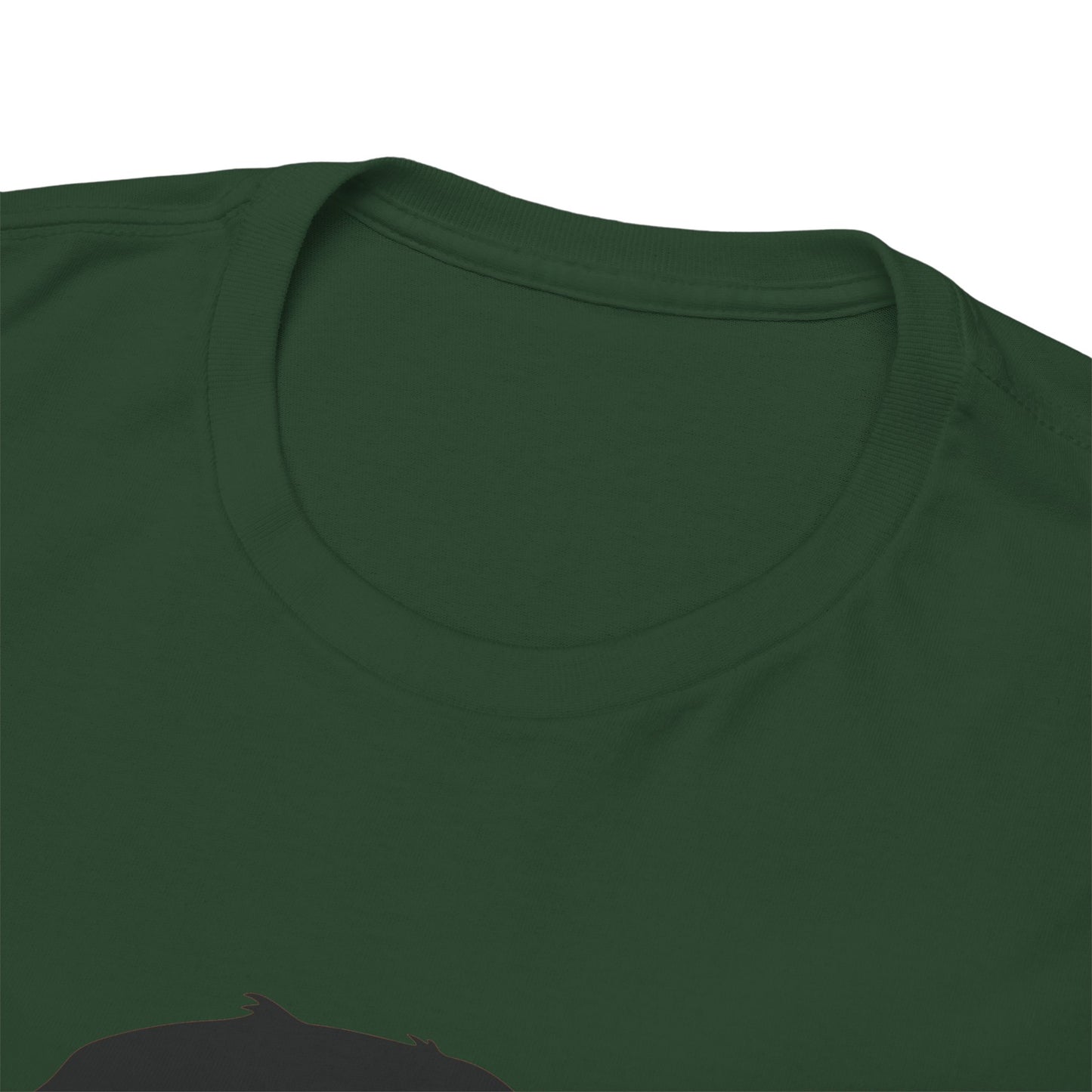 T-Shirt Unisex - Deutsch Drahthaar 2