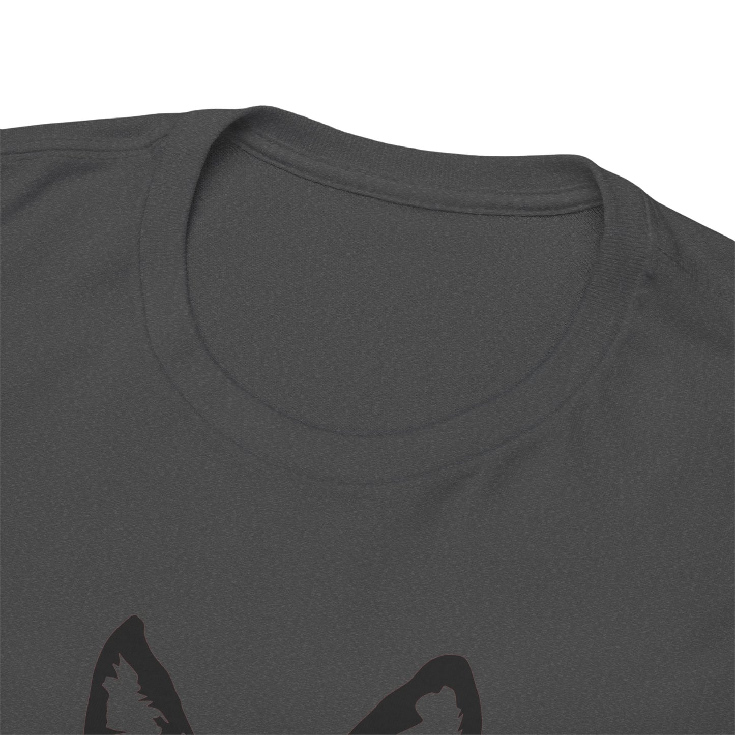 T-Shirt Unisex - Boston Terrier 3