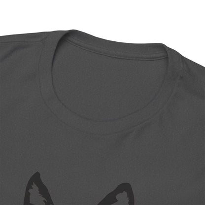 T-Shirt Unisex - Boston Terrier 3