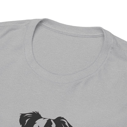 T-Shirt Unisex - Australian Shepherd 2