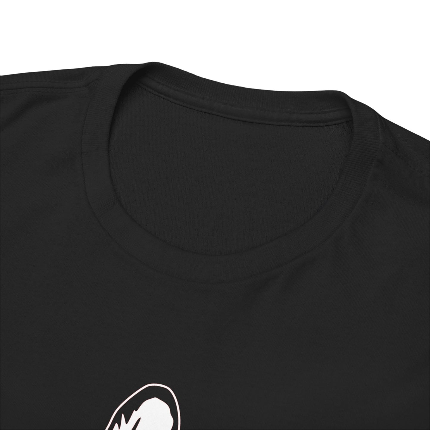 T-Shirt Unisex - Französische Bulldogge 5